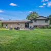 702 8th St SW, Wells